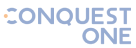 Logo Conquest