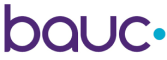 Logo Bauc