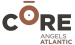 Logo Core Angels Atlantic