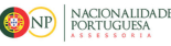 Logo Nacionalidade