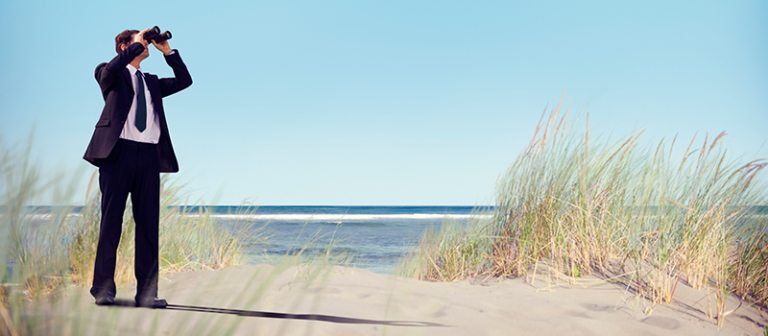 Como Exportar para Portugal? Atlantic Hub Levamos a