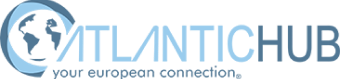 Logo Atlantic Hub
