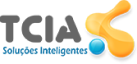 Logo TCIA