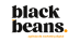 Logo BlackBeans Mobile