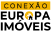 Logo Conexão Mobile