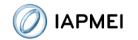 Logo IAPMEI