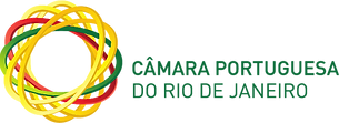 Logo Câmara RJ