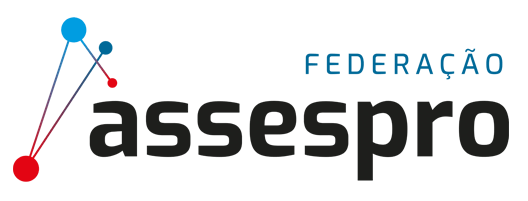Logo ASSESPRO