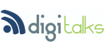 Logo Digitalks