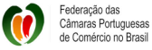 Logo Federação