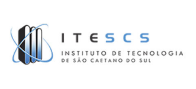 Logo Itescs