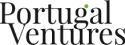 Logo Portugal Ventures