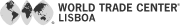Logo World