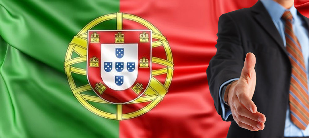 Afina, o que podemos aprender com Portugal?