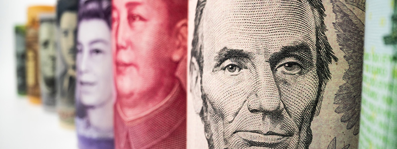 5 Coisas que você precisa saber sobre envio e recebimento