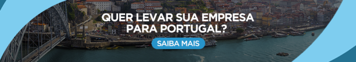 Banner Levar sua empresa para Portugal