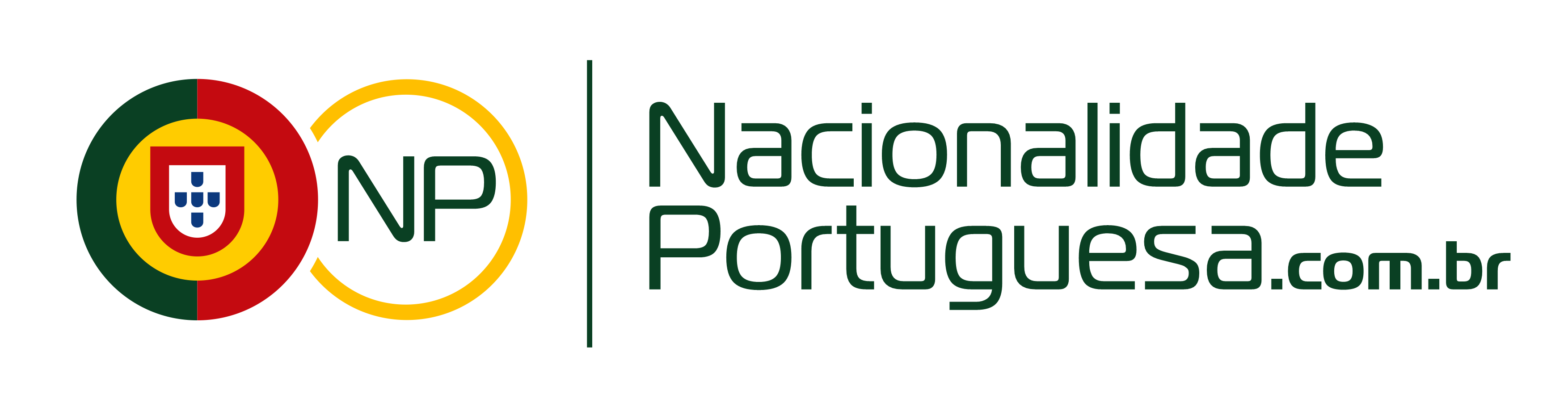 Nacionalidade Portuguesa.com
